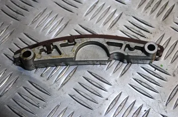 AUDI Q5 8R (2008-2017) Рукава натяжителя цепи 079109469AM 33410457