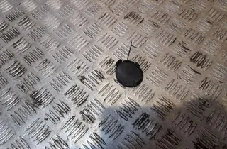 SUBARU Impreza 5 generation (2016-2023) Крышка буксирной петли переднего бампера 57731VA100 33411611