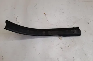 BMW X6 E71/E72 (2008-2012) Другие внутренние детали 51479138225 33411736