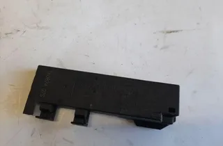 AUDI A4 B8/8K (2011-2016) Keyless Entry Antenna 4M0907247A 33411960