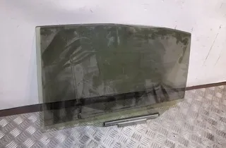 SUBARU Impreza 5 generation (2016-2023) Стекло задней левой двери 33412102