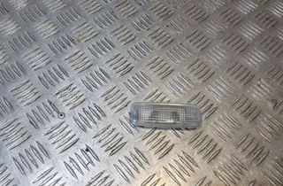 AUDI A6 C6/4F (2004-2011) Interior Lighting 4E0947105 33413310