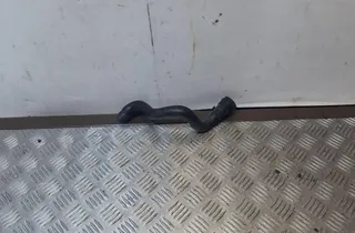 AUDI A5 Sportback 8T (2009-2011) Coolant Hose Pipe 33413446