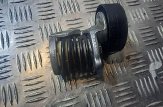 AUDI A6 C6/4F (2004-2011) Belt Tensioner 33413810