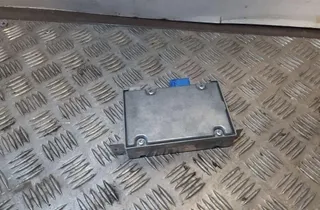 BMW 7 Series F01/F02 (2008-2015) Блок управления камерой 11868033,9252819 33414417