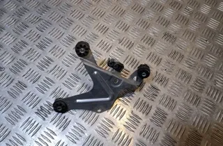 AUDI A5 Sportback 8T (2009-2011) ABS Pump Holder 6775355 33415196