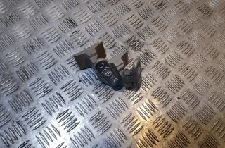 BMW 5 Series F10/F11 (2009-2017) Другие кузовные детали 7185618 33417275