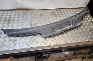 PORSCHE Cayenne 958 (2010-2018) Пластмасса передняя стеклоочистителей 7P5819401B 33417789