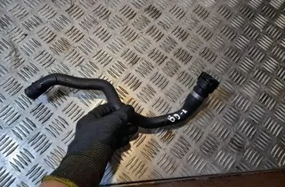 AUDI A6 C6/4F (2004-2011) Другие шланги 4G0122293B 33417850