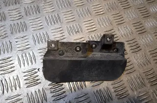 AUDI A6 C6/4F (2004-2011) Брызговик задний правый 4F0853834A 33418294