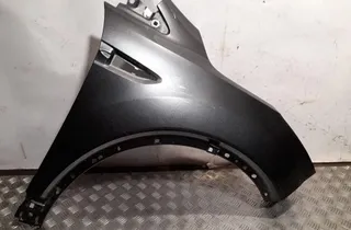 FORD USA Escape 3 generation (2012-2020) Front Right Fender CJ54S16C198AD 33420084