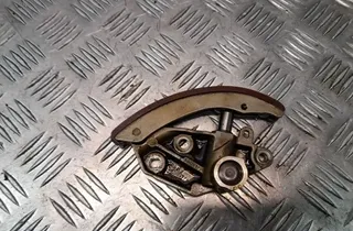 AUDI Q5 8R (2008-2017) Рукава натяжителя цепи 079109507T 33420959