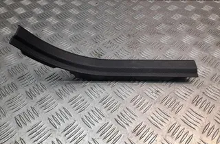 BMW X6 E71/E72 (2008-2012) Другие внутренние детали 51479138226 33421138