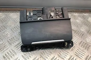 AUDI Q5 8R (2008-2017) Ashtray 8K0857951 33421652