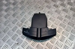 PORSCHE Cayenne 958 (2010-2018) Отделка центральной консоли 7P5927325D 33421976