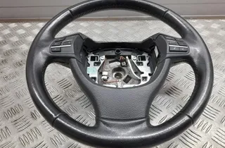 BMW 7 Series F01/F02 (2008-2015) Steering Wheel 9229479 33422489