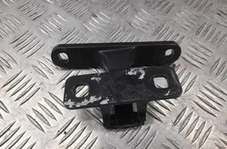CHEVROLET Corvette C7 (2013-2020) Left Side Bootlid Hinge 23187759 33423905