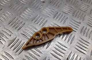 AUDI A4 B9/8W (2015-2024) Рукава натяжителя цепи 06H109A69AH 33425171