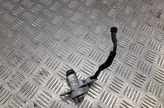 AUDI A8 D2/4D (1994-2002) Замок крышки багажника 8F0827573A 33425463