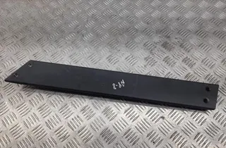 AUDI A8 D2/4D (1994-2002) Radiator Holder 4H0805862C 33425504