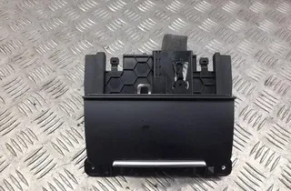 AUDI Q5 8R (2008-2017) Ashtray 8K0857951C 33425550