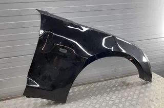 CHEVROLET Camaro 6 generation (2015-2024) Front Right Fender 33425933