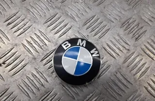 BMW 6 Series F06/F12/F13 (2010-2018) Wheel Covers 678353603 33426515