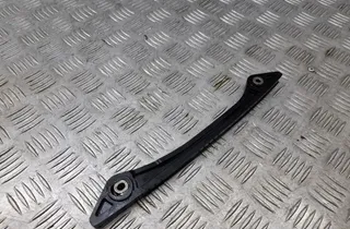 FORD Fusion 1 generation (2002-2012) Рукава натяжителя цепи CJ5E6K297AB 33427064