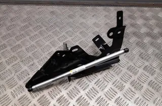 AUDI A7 C7/4G (2010-2020) Left Side Bootlid Hinge 4G8827857S 33427804