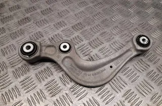 AUDI Q5 8R (2008-2017) Рычаг задний правый 4M0505361G 33429082