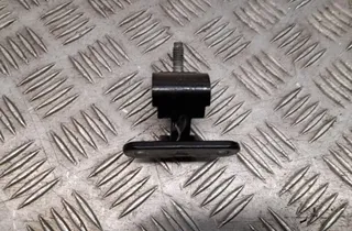 AUDI Q3 F3 (2018-2024) Left Side Bootlid Hinge 8V3827299B 33429835