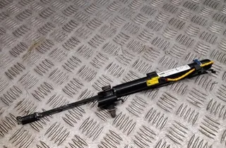 AUDI Q5 8R (2008-2017) Relays 80A857620 33429893