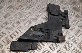 AUDI Q5 8R (2008-2017) Right Headlight Bracket Mount 1000717075 33430178