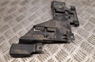 AUDI Q5 8R (2008-2017) Right Headlight Bracket Mount 1000717075 33430180