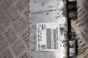 AUDI A8 D2/4D (1994-2002) Camera control unit 4H0907428B 33430251