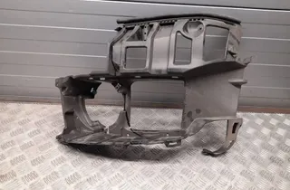 MINI Cooper R56 (2006-2015) Front Left Hand Fog Guard 7390523 33431912