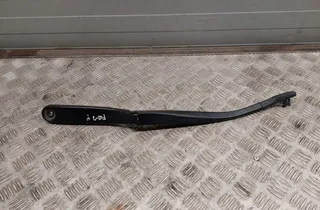 BMW 5 Series F10/F11 (2009-2017) Стеклоочистители спереди 7182459 33434032