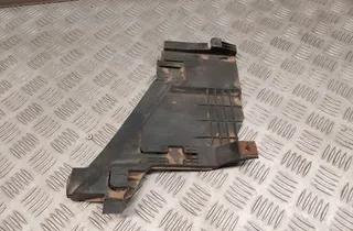 AUDI Q5 8R (2008-2017) Держатель передний левого фонаря 89392979 33434981