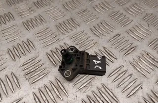 AUDI Q5 8R (2008-2017) MAP Sensor 038906051K 33437599
