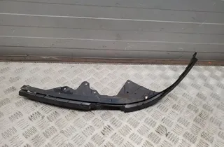 CHRYSLER Pacifica 2 generation (RU) (2016-2023) Держатель передний левого фонаря 6002TM0293 33438057