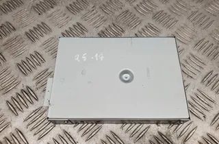 AUDI Q5 8R (2008-2017) Camera control unit 8R0907441 33438330