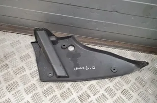 CHEVROLET Camaro 6 generation (2015-2024) Rear light contacts 84070690 33439453