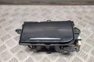 AUDI A8 D2/4D (1994-2002) Cup Holder 4H1858601A 33440107