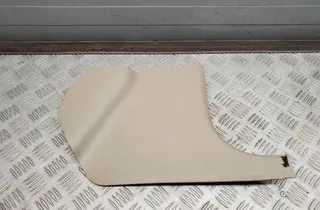 MERCEDES-BENZ C-Class W204/S204/C204 (2004-2015) Другие отделочные детали A2046881506 33440670