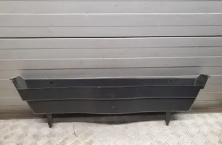 BMW X5 F15 (2013-2018) Магистральная пена 33444048