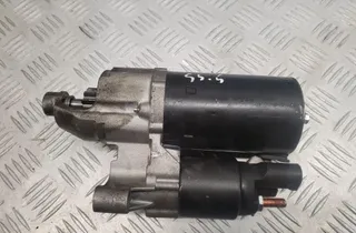 AUDI A5 8T (2007-2016) Starter Motor 079911021C 33445802