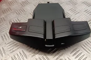 PORSCHE Cayenne 958 (2010-2018) Переключатель кнопок 7P5927325D 33447819