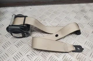 MERCEDES-BENZ E-Class W212/S212/C207/A207 (2009-2016) Ремень безопасности задний правый A2078603985 33447991