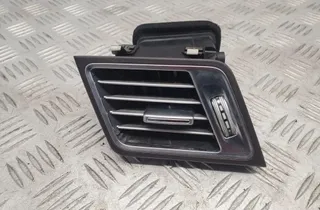MERCEDES-BENZ E-Class W212/S212/C207/A207 (2009-2016) Dashboard Air Vents A2078300100 33448033