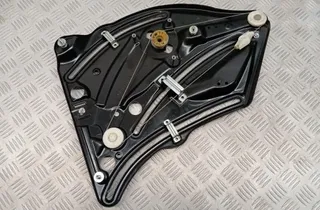 MERCEDES-BENZ E-Class W212/S212/C207/A207 (2009-2016) Стеклоподъемник задней правой двери RH961882103 33448085